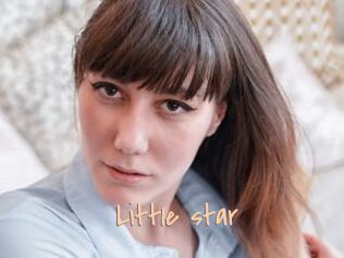 Litt1e_star