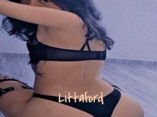 Littaford