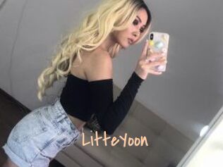 LitteYoon