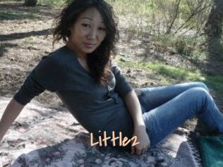Little2