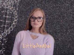 LittleAnabel_