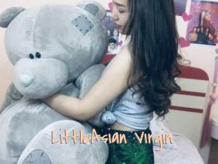 LittleAsian_Virgin