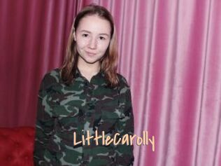 LittleCarolly