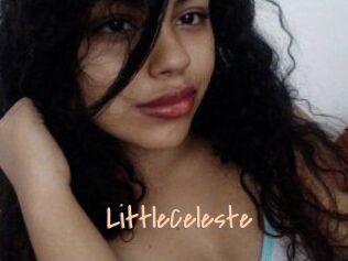 LittleCeleste