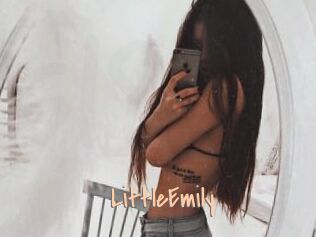 LittleEmily