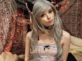 LittleFae