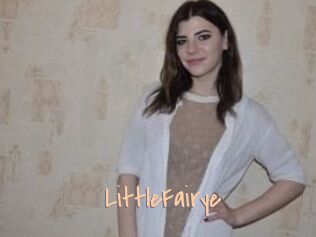 LittleFairye