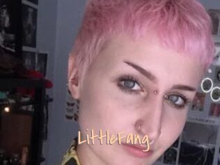 LittleFang