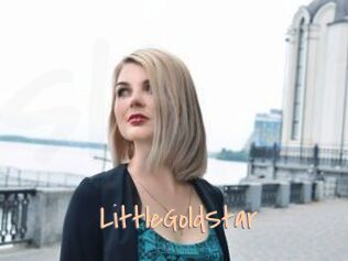 LittleGoldStar