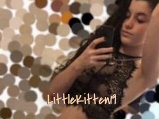 LittleKitten19