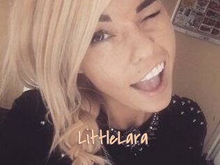 LittleLara