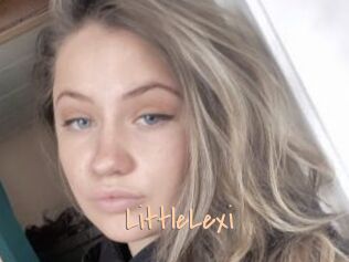 LittleLexi