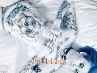 LittleLilith