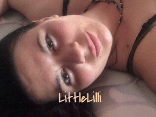 LittleLilli