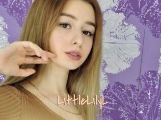 LittleLilyL