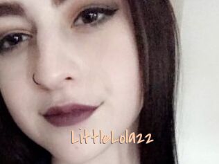 LittleLola22
