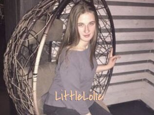 LittleLolie