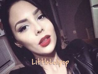 LittleLolipop