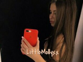 LittleMollyxx