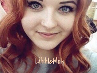LittleMoly