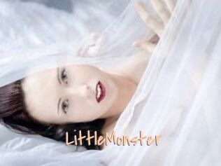 LittleMonster