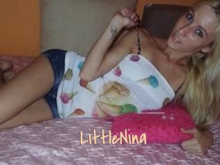 LittleNina