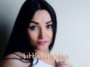 LittlePerfection