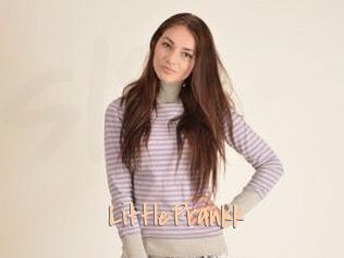 LittlePrankk