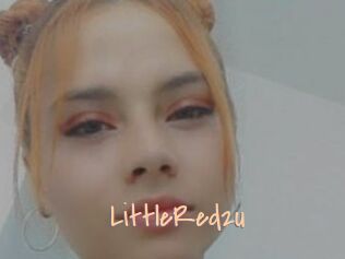 LittleRed2u