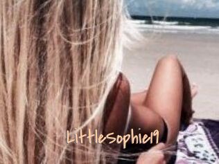 LittleSophie19