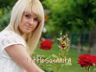 LittleSusanita