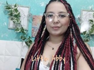 Little_Abby