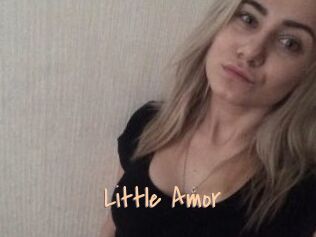 Little_Amor