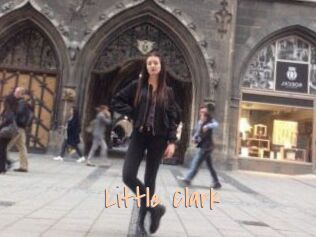 Little_Clark
