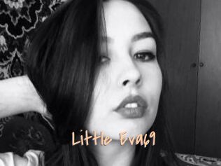 Little_Eva69