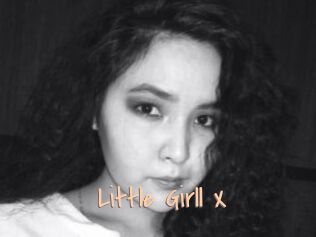 Little_Girll_X