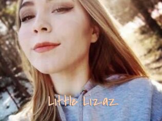 Little_LizaZ