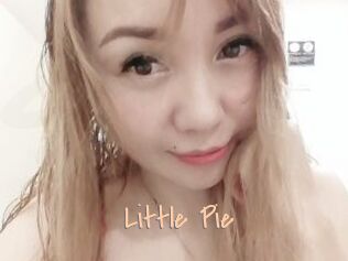 Little_Pie