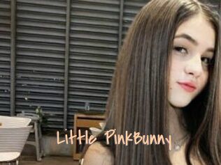Little_PinkBunny