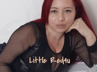 Little_Red4u