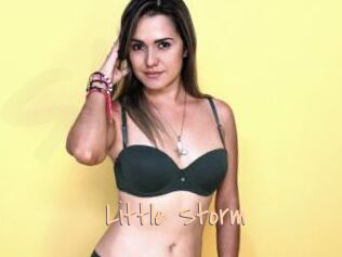 Little_Storm