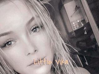 Little_Vika