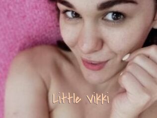 Little_Vikki