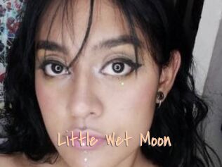 Little_Wet_Moon