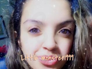 Little_monster1999