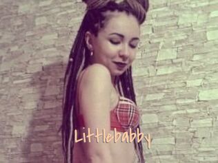 Littlebabby