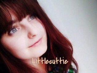 Little_cuttie