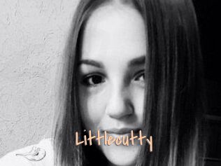 Little_cutty