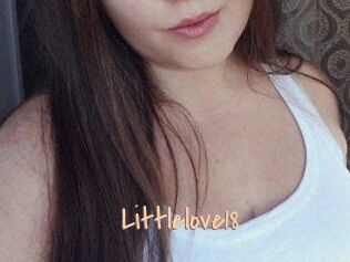 Little_love_18