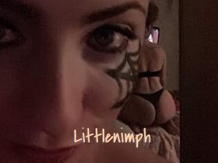 Littlenimph